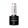 Keratiiniga küünealus CLARESA Extend Care 5 in 1 Keratin, #4