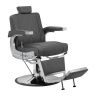 Juuksuritool Hair System BM88066