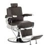 Juuksuritool Hair System BM88066, hüdrauliline