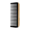 Juuksurikamm ActiveShop Loft NN-09, 14,5 × 5,5 cm