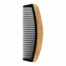 Juuksurikamm ActiveShop Loft NN-09, 14,5 × 5,5 cm