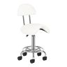 Kosmeetikatool ACTIVESHOP 6001, Valge