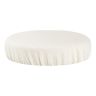 Kosmeetikatooli kate Activeshop