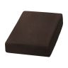 Kosmeetikatooli kate ACTIVESHOP