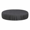 Kosmeetikatooli kate ActiveShop