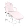 Tugitool ACTIVESHOP „Ivette“