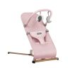 Baby bed Tulano Moon 30, 15 × 41 × 42 cm