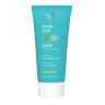 Kehakreem APIS, SPF 30
