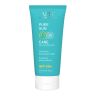 Kehakreem APIS, SPF 50