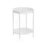 Abilaud LET221W10, valge