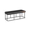 Tumba 40x120x45cm., must