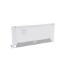 Bed guard Tulano Cover 46, 77 × 26 × 7 cm