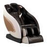Massaažitool Sakura Classic 305, 8 massaažipead