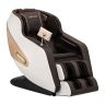 Massaažitool Sakura Comfort Plus 806, 6 automaatprogrammi, Pruun