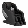 Massaažitool Sakura Comfort Plus 806, 6 programmi, 28 õhupatja, Must