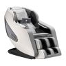 Massaažitool Sakura Comfort Plus 806, 6 programmi, Hall