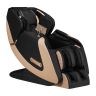Massaažitool Sakura Luxury 808, 32 õhkpatja