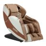 Massaažitool Sakura Luxury 808, Beež