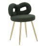 Mini chair Ilary