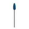 Küünefrees EXO Hard Blue, 1 tk