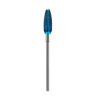 Küünefrees EXO Hard Blue, 1 tk