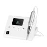 Küünefrees OCHO TECHNIC, 65 W, Valge
