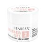 Küünegeel Claresa Rubber Gel, 2