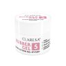 Kummigeel Claresa Rubber Gel, 5, 12 g, Roosa