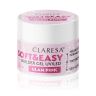 Küünegeel CLARESA Soft&Easy Builder, Roosa