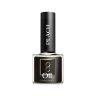 Küünenaha- ja küüneõli OCHO NAILS OIL
