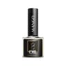 Küüne- ja küünenahaõli OCHO NAILS OIL