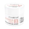 Küünte pikendamise geel CLARESA Rubber Gel 2