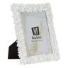 Photo frame, 21 × 25.7 × 1.9 cm