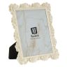 Photo frame, 27.2 × 32 × 2 cm