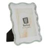 Photo frame Elizabeth, 22.7 × 27.6 × 1.3 cm