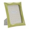 Photo frame Greeny, 21.5 × 25.8 × 2.5 cm