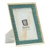 Photo frame Grent, 15 × 20 cm