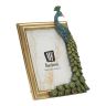 Photo frame, Multicolor, 22 × 29.2 × 2.8 cm