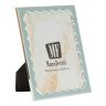 Photo frame "Juliette", 14.9 × 19 × 1.3 cm