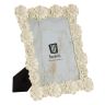 Photo frame Mauro Ferretti 0372980001, 28.5 × 34 × 2.7 cm