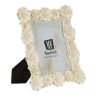 Photo frame Mauro Ferretti 0372980003, 23.6 × 28.9 × 2.4 cm