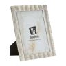 Photo frame Mauro Ferretti 0373020003, 19.3 × 24 × 1.7 cm