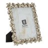 Photo frame Mauro Ferretti 0373030001, 27.5 × 32.5 × 2.3 cm