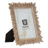 Photo frame Mauro Ferretti 0373080003, for 1 photo, 22.2 × 27 × 2.5 cm