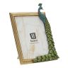 Photo frame Mauro Ferretti 0373100001, for 1 photo, 27 × 34.2 × 2.9 cm