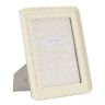 Photo frame Mauro Ferretti Bamboo Style, 20.5 × 25.5 × 2 cm