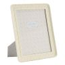 Photo frame Mauro Ferretti Bamboo Style, 26 × 31 × 2 cm