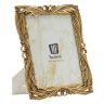 Photo frame Mauro Ferretti Baroque, 27.5 × 32.5 × 2 cm