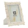 Photo frame Mauro Ferretti Butterfly, 23 × 27.7 × 2 cm
