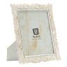 Photo frame Mauro Ferretti Butterfly, 28 × 33.3 × 2 cm